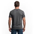 FITS Gear - Gear that Fits