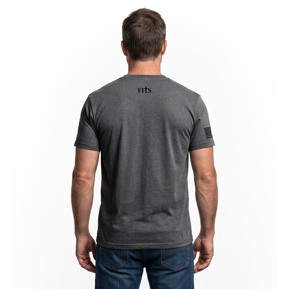 FITS Gear - Gear that Fits