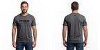 FITS Gear - Gear that Fits