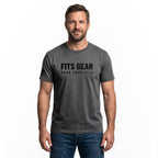 FITS Gear - Gear that Fits
