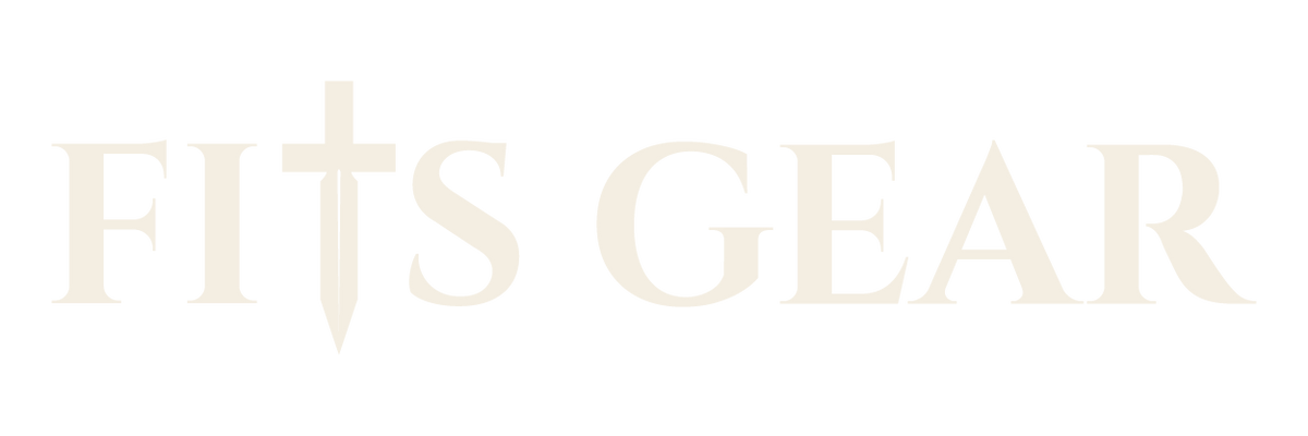 FITS Gear